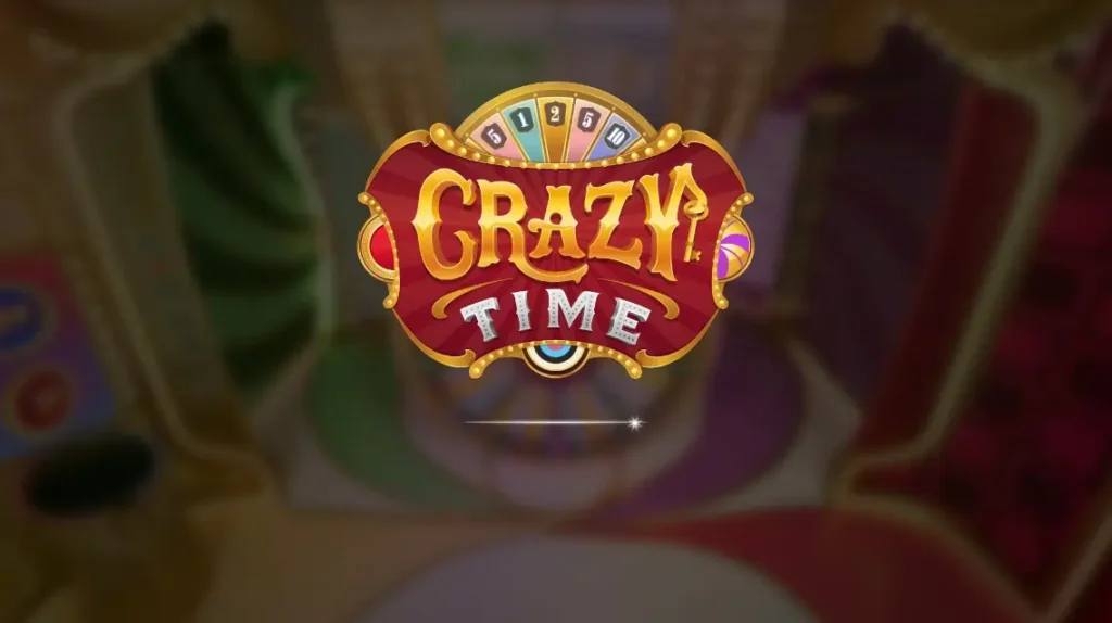 Những thắc mắc của người chơi xoay quanh Crazy time Go88