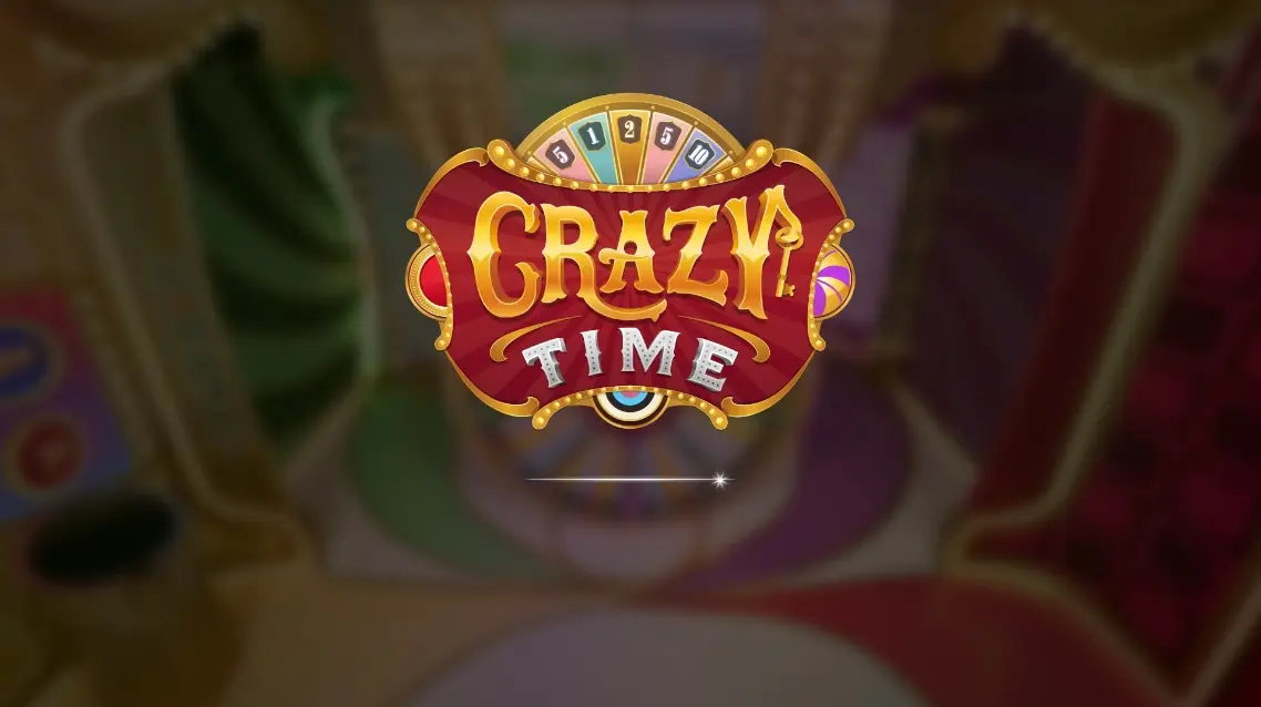 Những thắc mắc của người chơi xoay quanh Crazy time Go88 