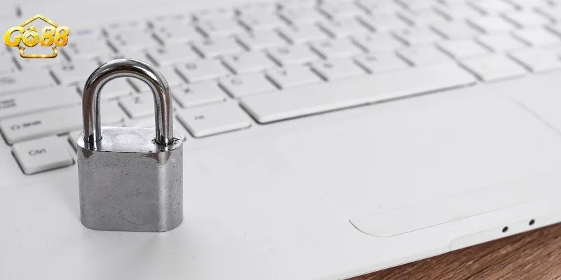 Bảo vệ dữ liệu cá nhân an toàn