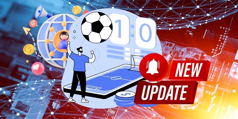 Các chuyên mục nổi bật ở tin tức kubet 