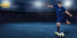 Cách Chơi Cá Cược Thể Thao