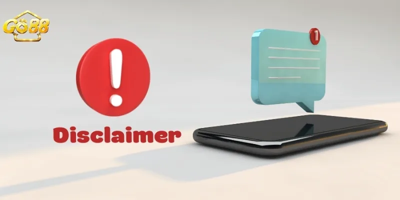 Cam kết sử dụng đúng quy định