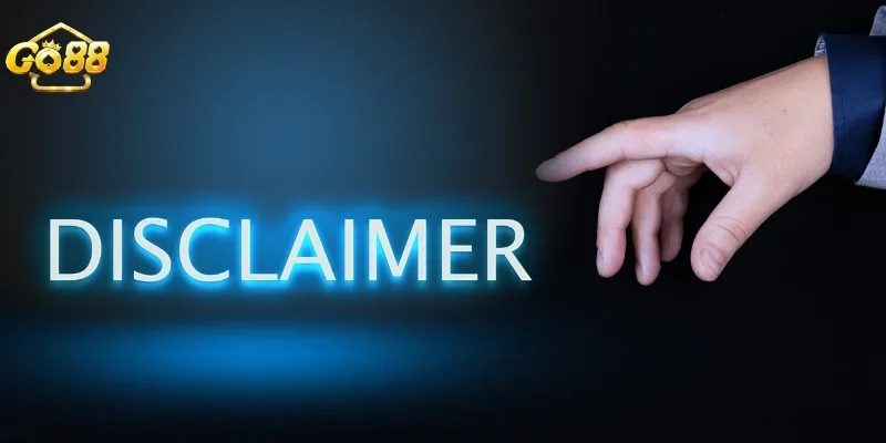 Cập nhật điều khoản minh bạch