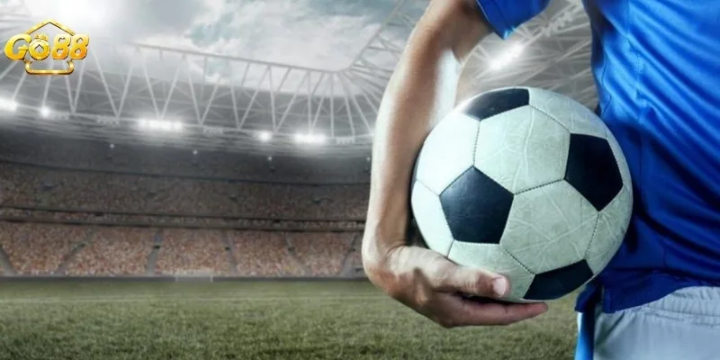 Chiến lược kiểm soát ngân sách cược