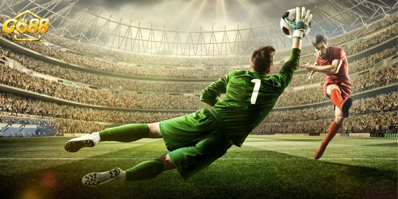 Chiến lược quản lý vốn cược