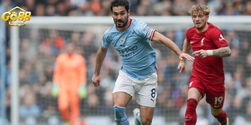 Chiến lược soi kèo bền vững