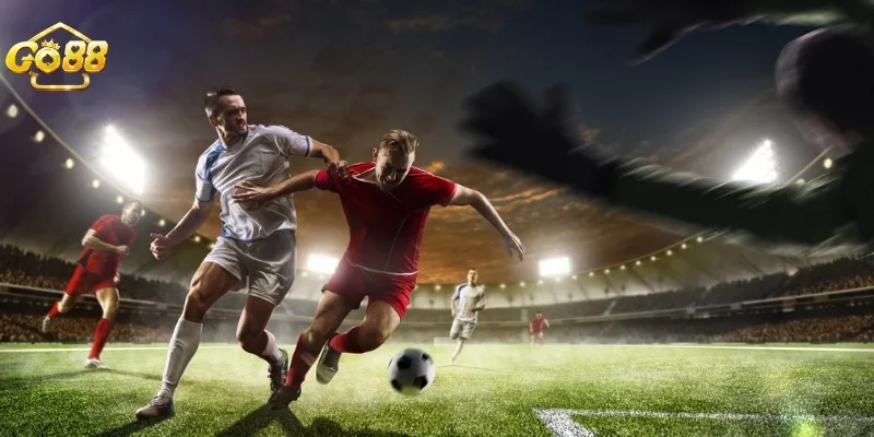 Chiến lược tối ưu hóa dự đoán