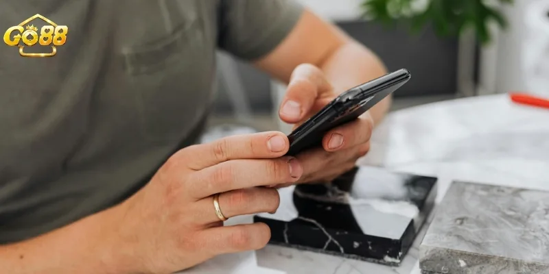 Công cụ kiểm soát trải nghiệm