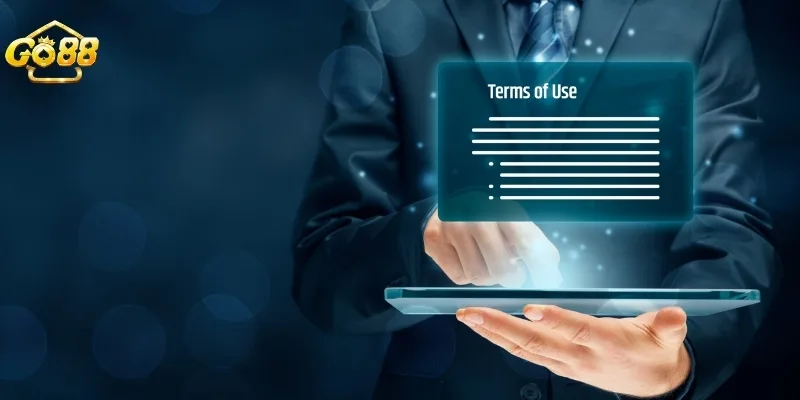 Điều chỉnh nội dung theo thời điểm