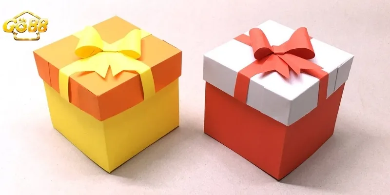 Điều kiện áp dụng ưu đãi