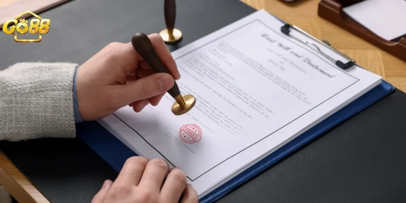 Duy trì hoạt động an toàn