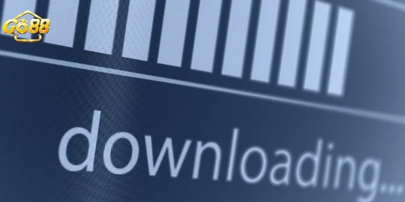 Giao diện app tối ưu di động