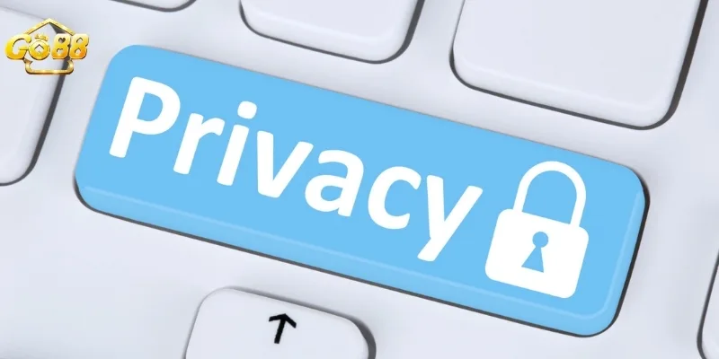 Hệ thống mã hóa an toàn