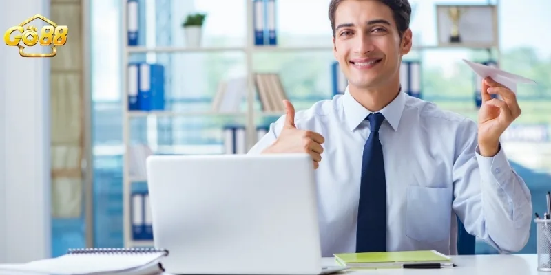 Hợp tác đại lý bền vững