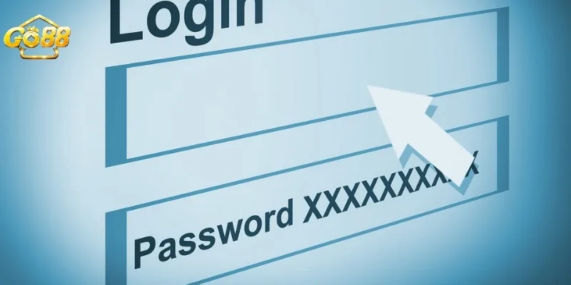 Hướng dẫn truy cập tài khoản an toàn