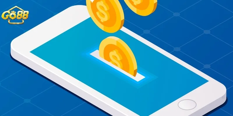 Lưu ý bảo mật khi giao dịch