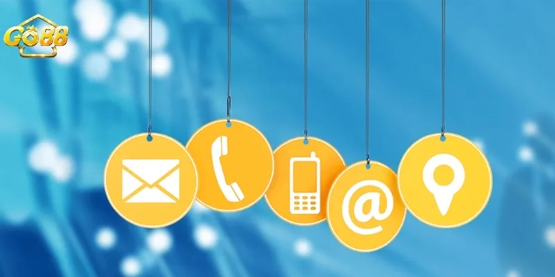 Lưu ý khi gửi yêu cầu