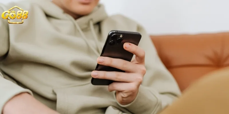 Nguyên tắc tham gia an toàn