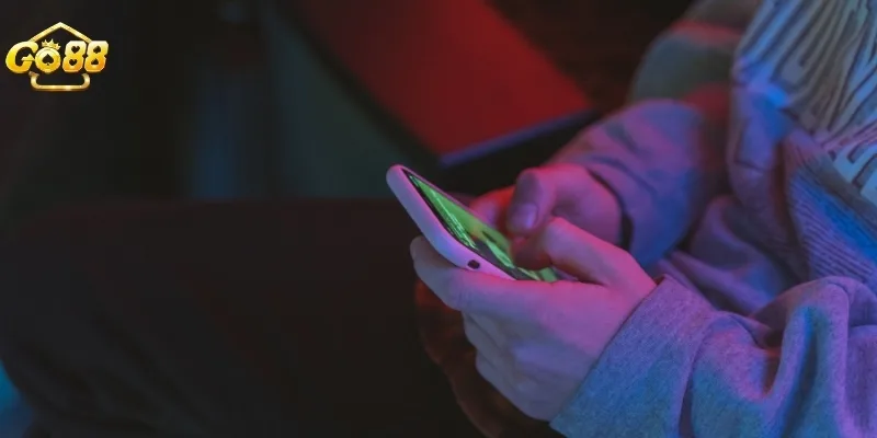 Nhận diện rủi ro kịp thời