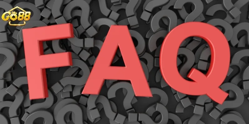 Quản lý tài khoản an toàn