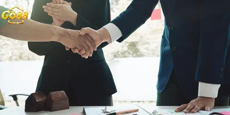 Quy trình chi trả hoa hồng rõ ràng