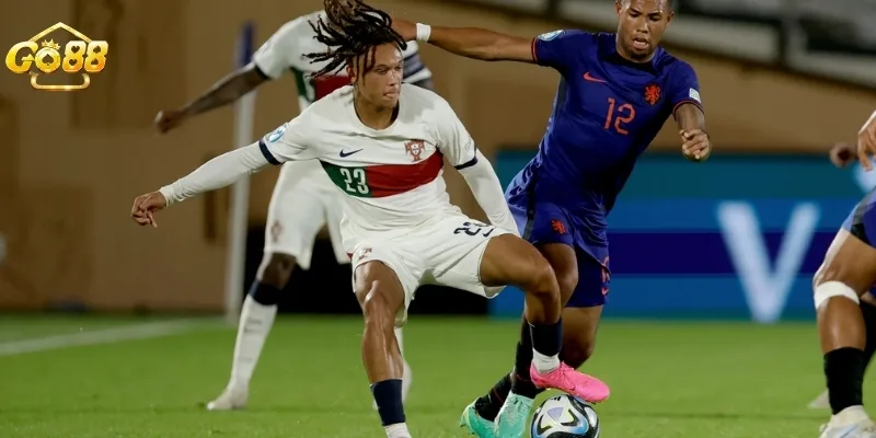 Quy trình đặt cược thể thao