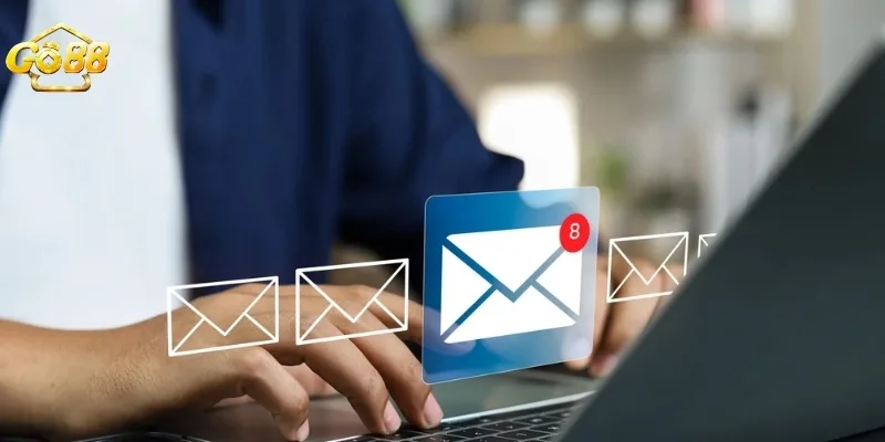 Quy trình xử lý minh bạch