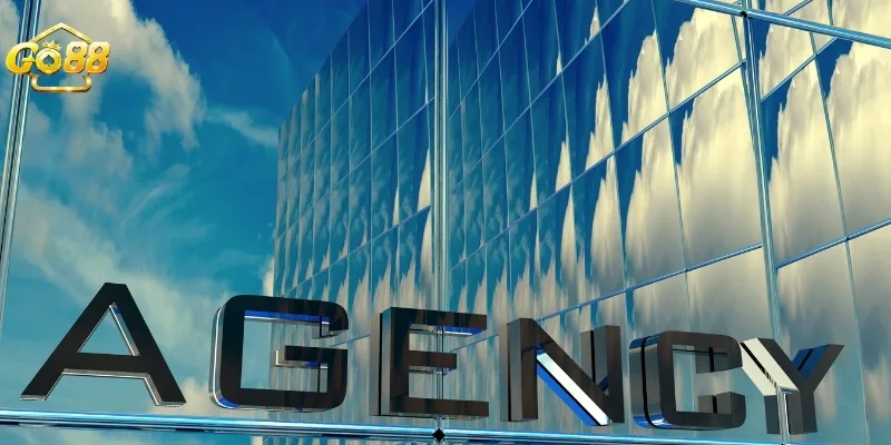 Quyền lợi hoa hồng minh bạch