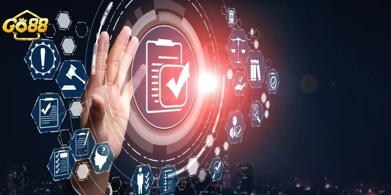 Quyền và nghĩa vụ người dùng