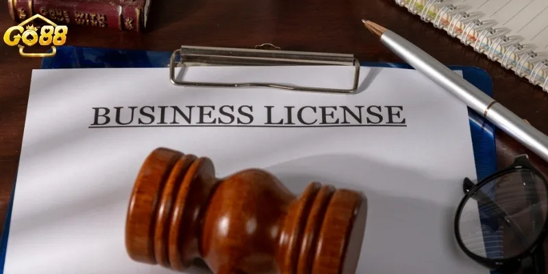 Tiêu chuẩn vận hành rõ ràng