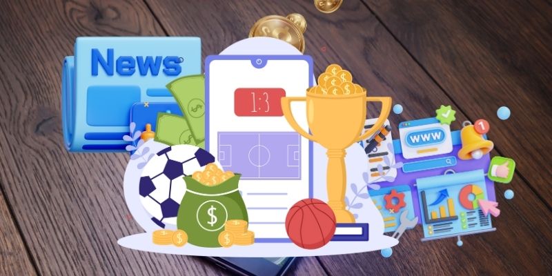 Tin tức kubet là gì?