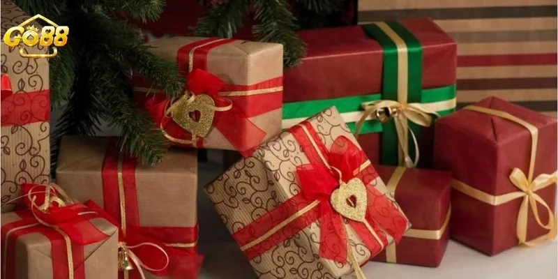 Ưu đãi nổi bật dành hội viên