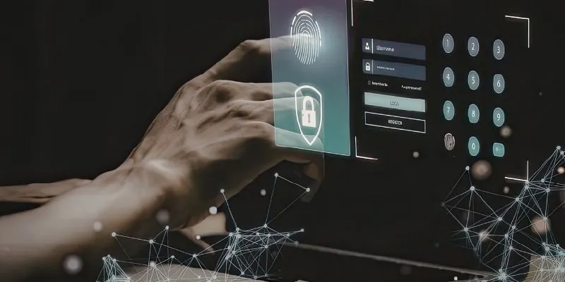 Thực hiện đầy đủ các bước tối ưu trải nghiệm chơi