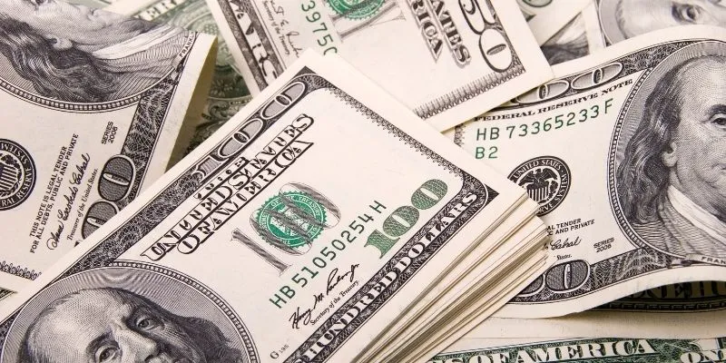 Các chiến lược giúp tối ưu nguồn vốn khi chơi