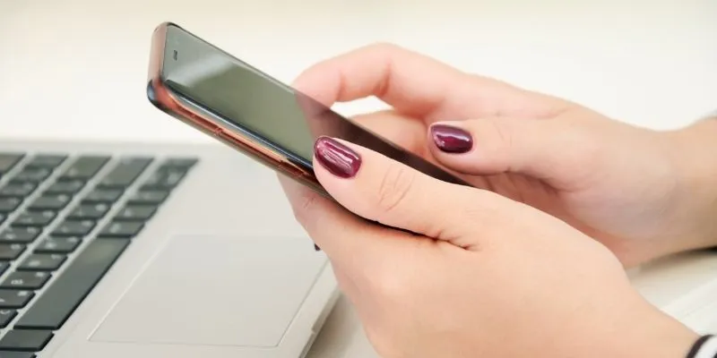 Chỉ một chạm để truy cập VIN777 trên thiết bị của bạn