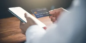 VIN777 – Hướng Dẫn Truy Cập Và Trải Nghiệm Mượt Mà